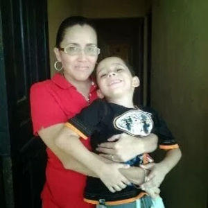 Meet your Posher, Adistelis